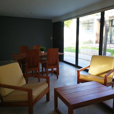 Bacalar 777 Hotel Boutique Экстерьер фото