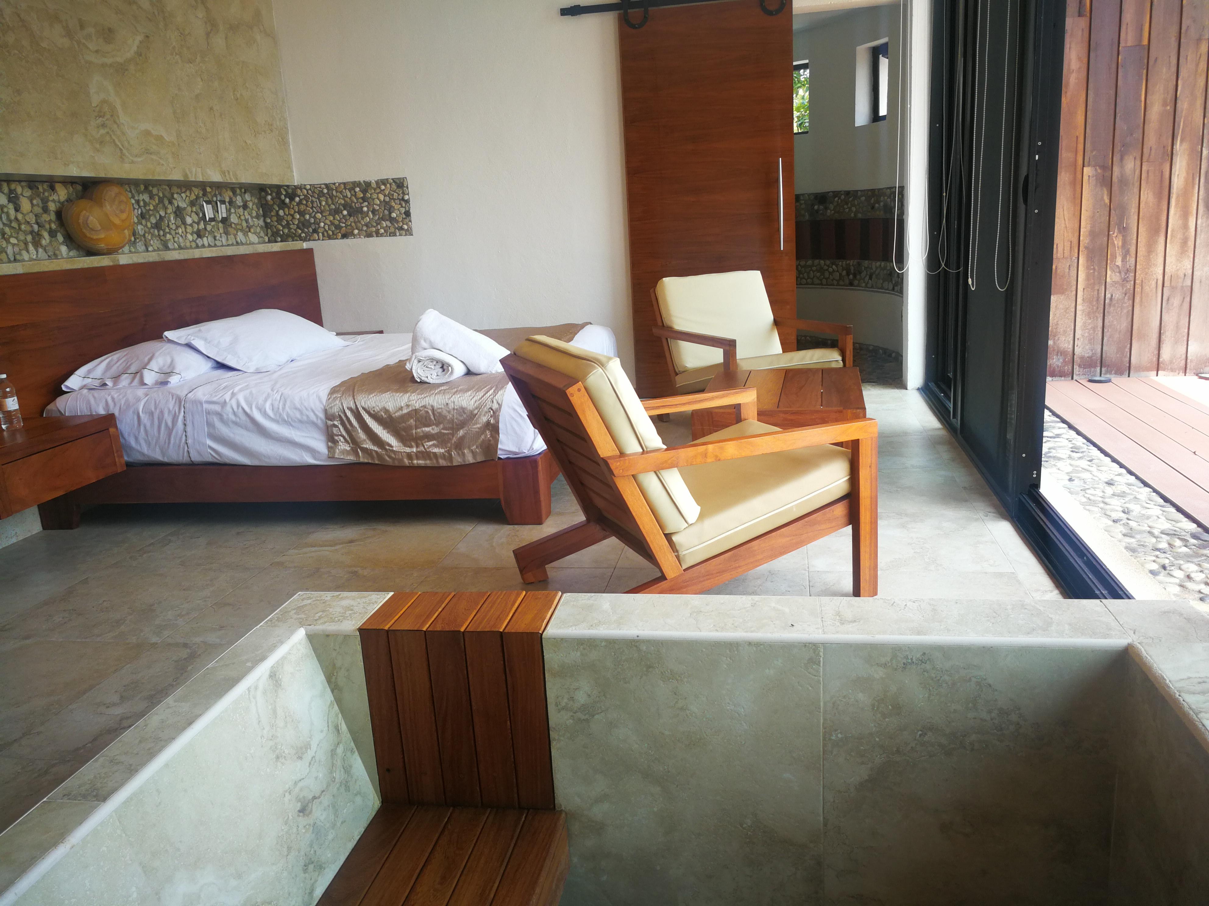Bacalar 777 Hotel Boutique Экстерьер фото
