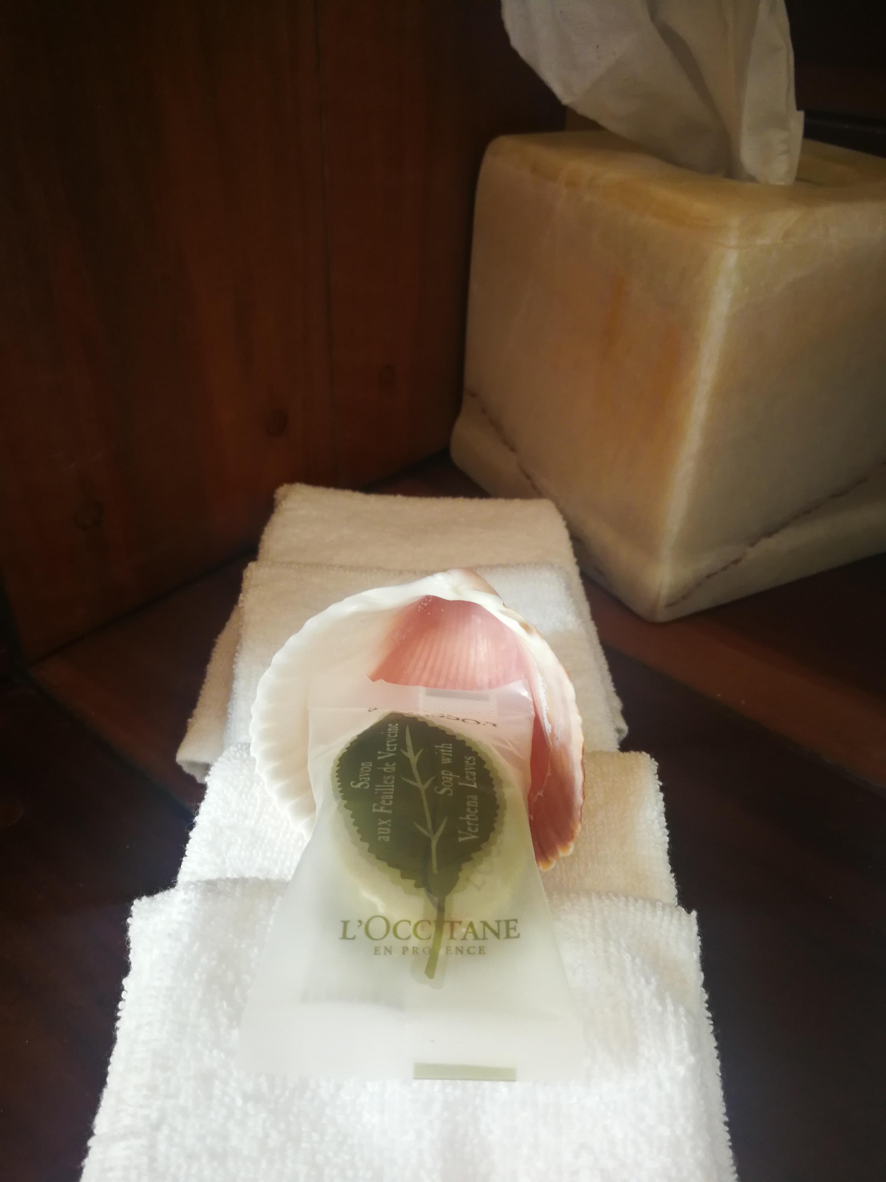 Bacalar 777 Hotel Boutique Экстерьер фото