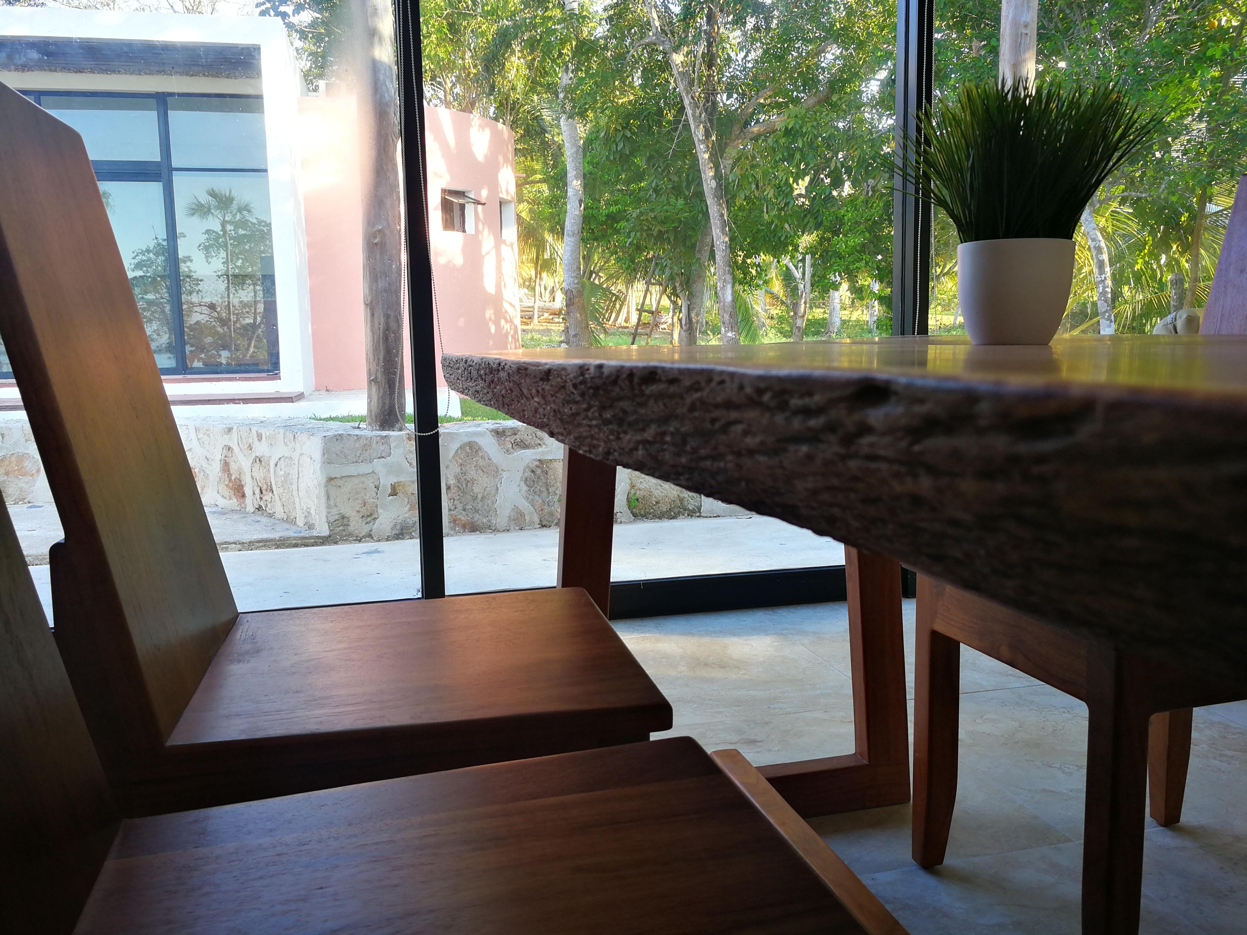Bacalar 777 Hotel Boutique Экстерьер фото