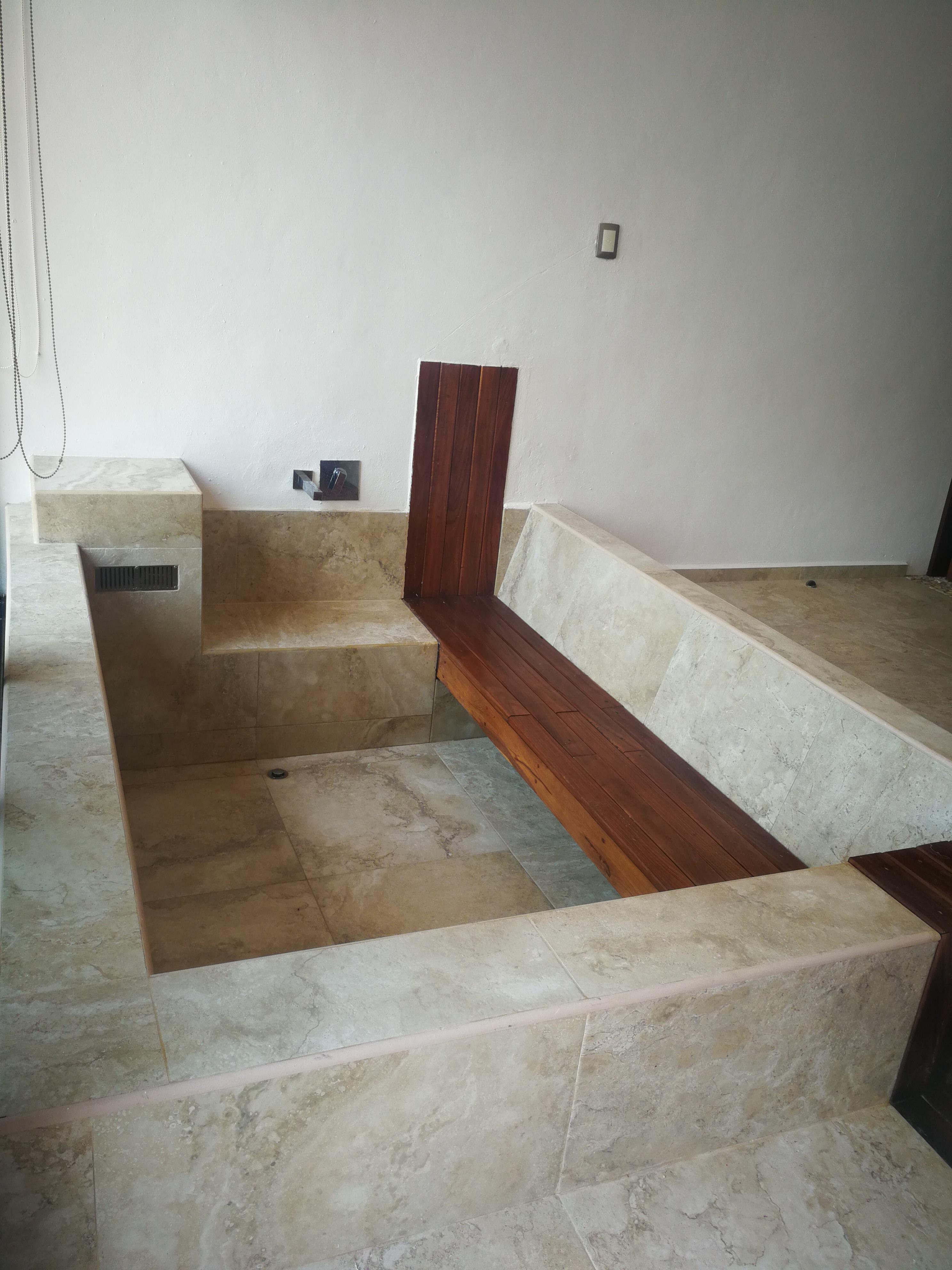 Bacalar 777 Hotel Boutique Экстерьер фото
