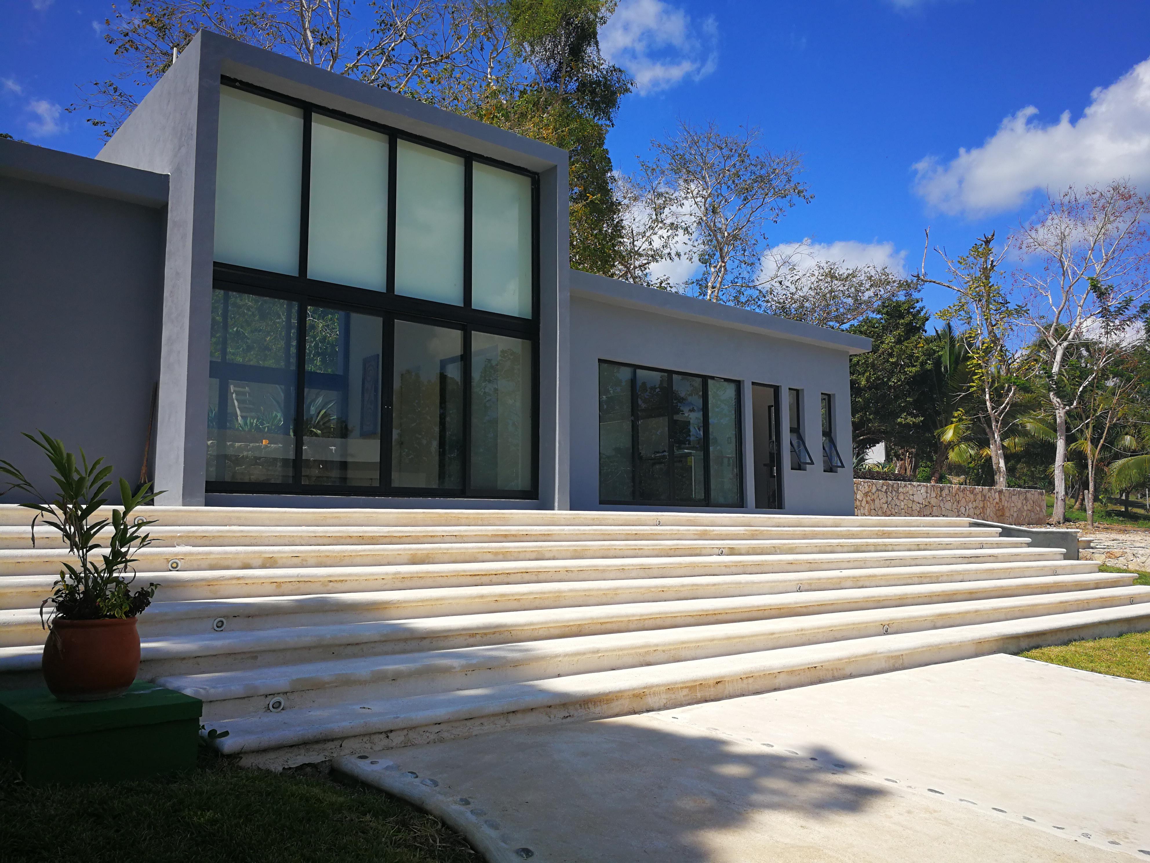 Bacalar 777 Hotel Boutique Экстерьер фото
