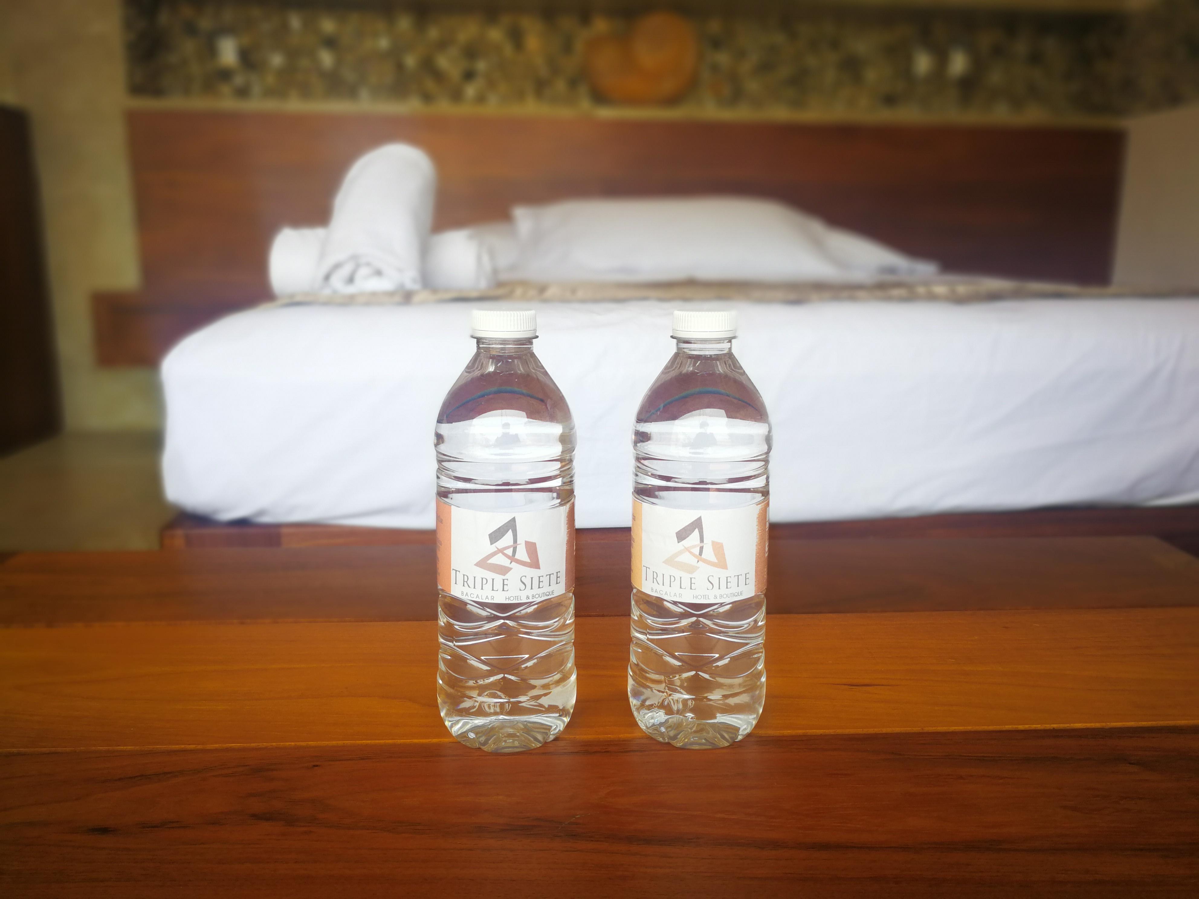 Bacalar 777 Hotel Boutique Экстерьер фото